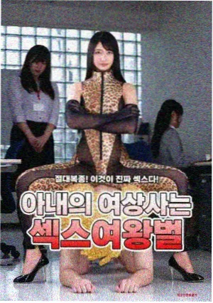 慢船去南方封面